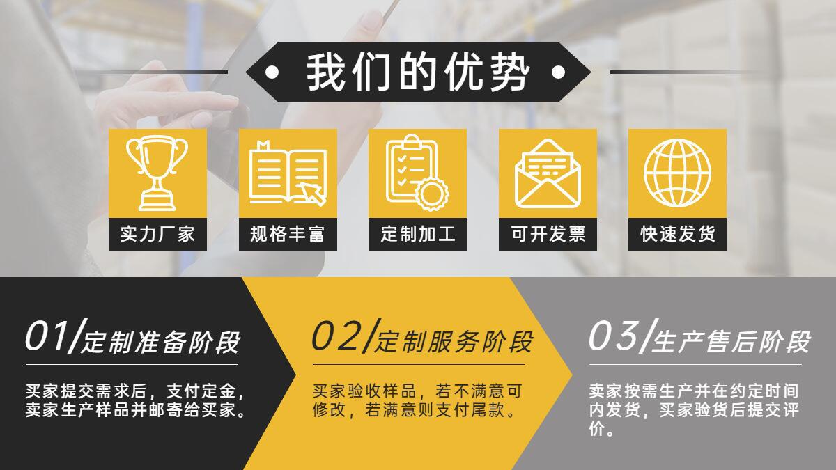 QQ图片20220219073746