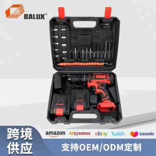 �p�ͱ�y늄��ݽz���늳��荼���С��늄Ӷ๦�����әC��𹤾�