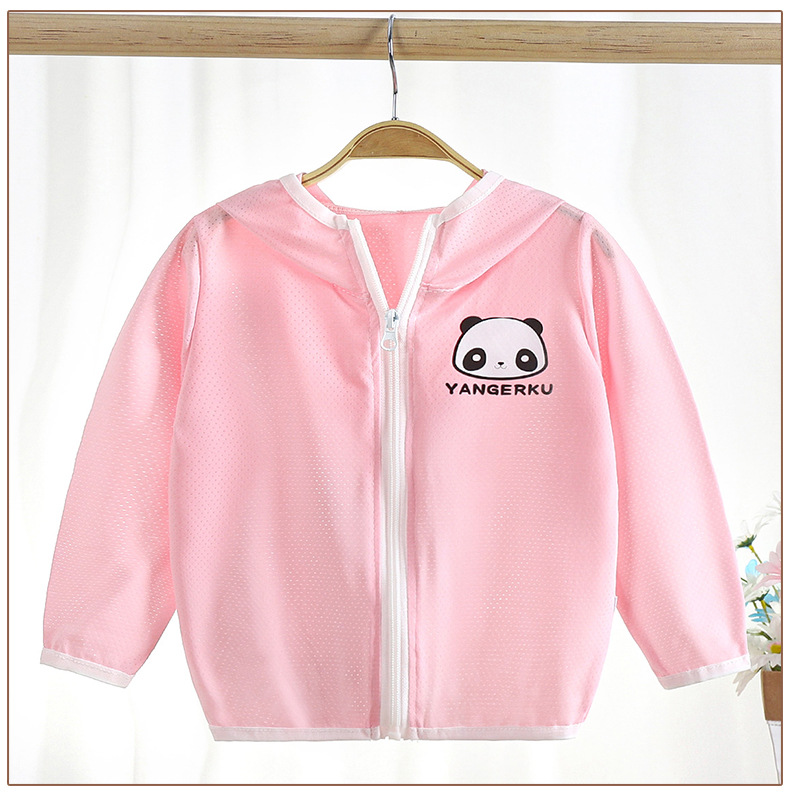 连帽防晒衣a (14).jpg