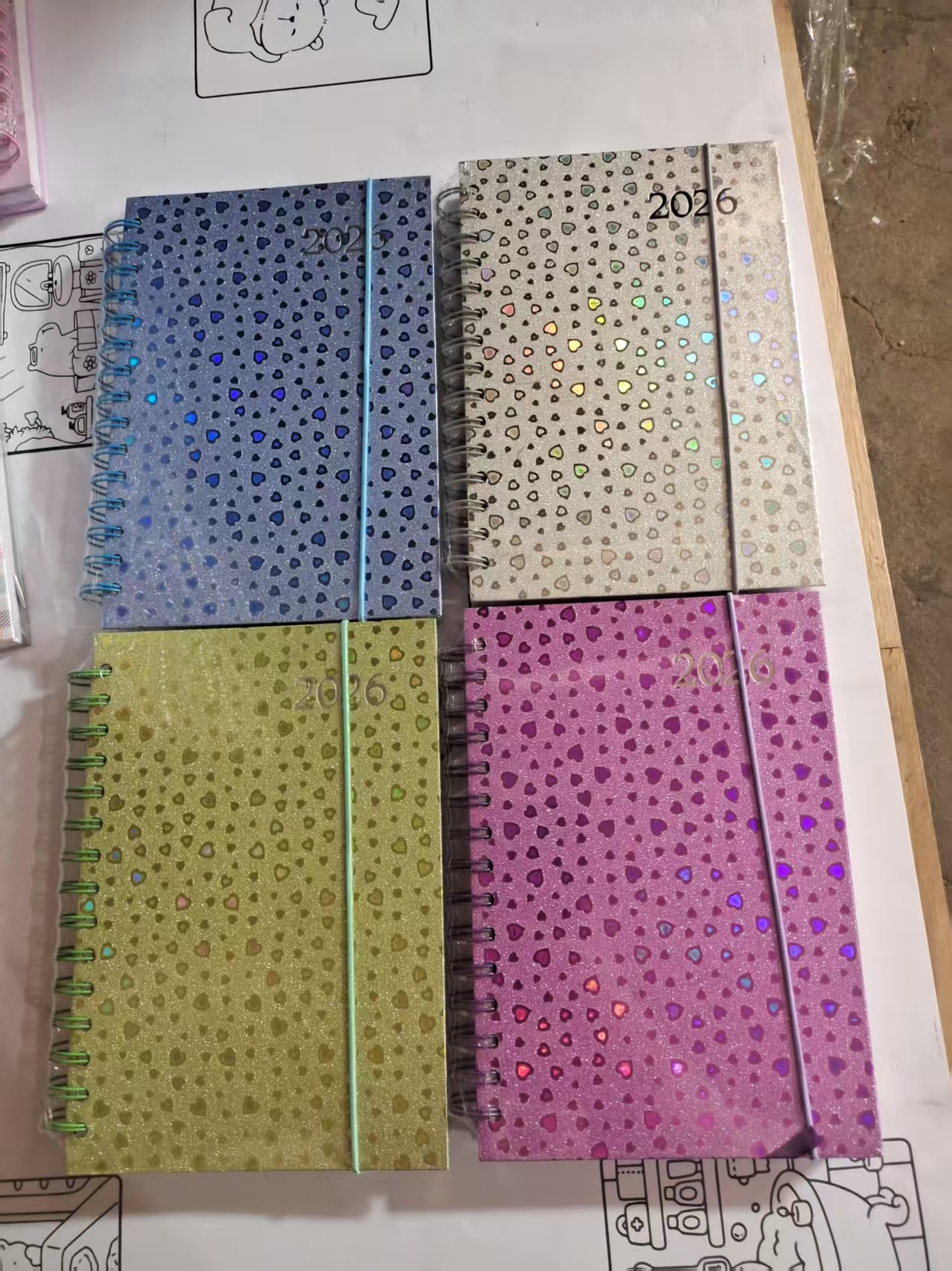 微信图片_20250423001644