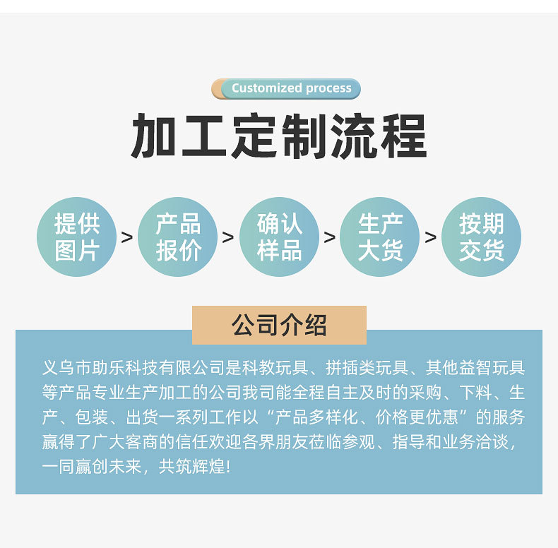 内页_12