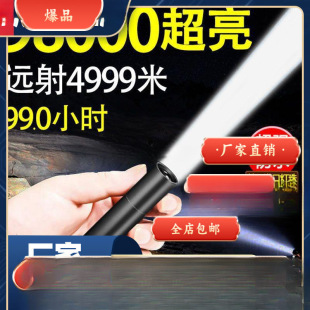 ��y���ó����������Ͳ������������������h��ɳ�늏SС���]��