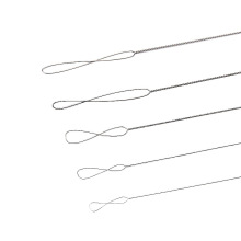 �ֹ��O�������_���黨�ʹ��錣��� �Ͻ���۴��鹤����������