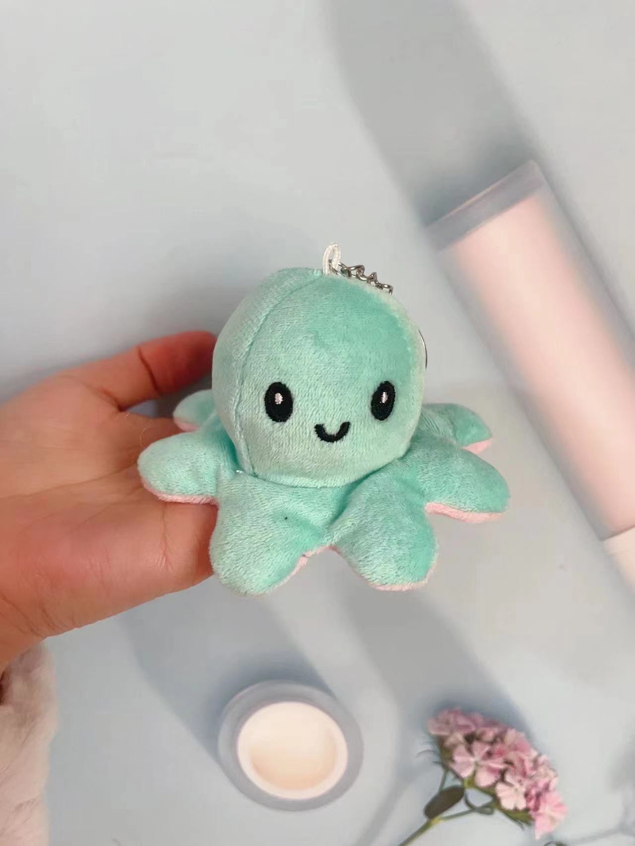 微信图片_20230217080229