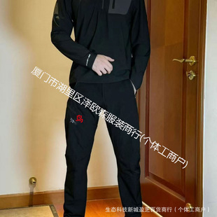 26���ļ��¿��p��ֱͲ����ܛ��ѝ�h�Lѝ��ɽ���L��ˮ�ٸ��\���Lѝ