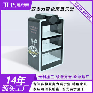 ���S���Ɓ������F����չʾ�������U�l����Ӕ��a�aƷ���؛�ܟ���