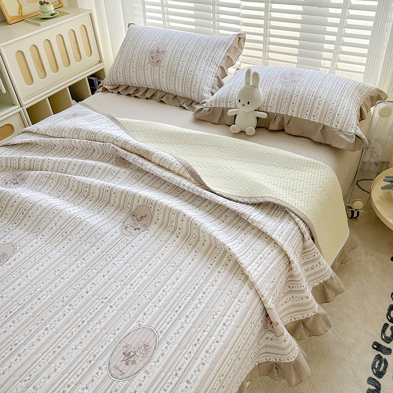 알리사 [A급 순면 품질검사 완료]