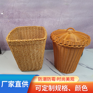 �����K�»@�K�ºt����ռ{Ͱ������ϴ�·��ռ{������K�·��ռ{��