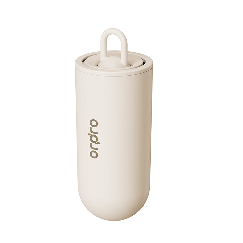 dispositivo de adhesión de pelo lavable con agua tipo rodillo de alta adhesión para ropa doméstica para eliminar el pelo pegajoso y eliminar el polvo y limpiar el pelo del gato