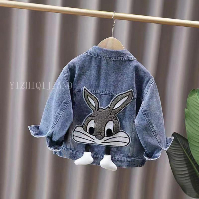 벅스 버니 벅스 버니