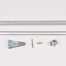 �ݗU�_���� �ݗU����늄��Ԅ��]���������ş���늄��ƗU�_����X20