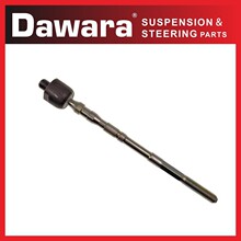 �羳ר�� ������ɭ���� �������� 34160AE000 34160AE001 SR-6650