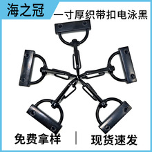 diy�Ӻ��p���ݽz�����Ӿ��ɫ���������1�翗�����^�����ݽz��