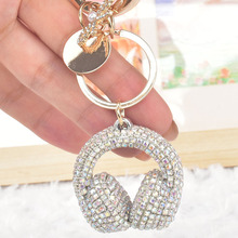 �W�t��܇耳׿۸߶��i�׿ے�߼����C耳�朒��������l