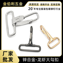 ���� �������B���h��������������h�^�������������