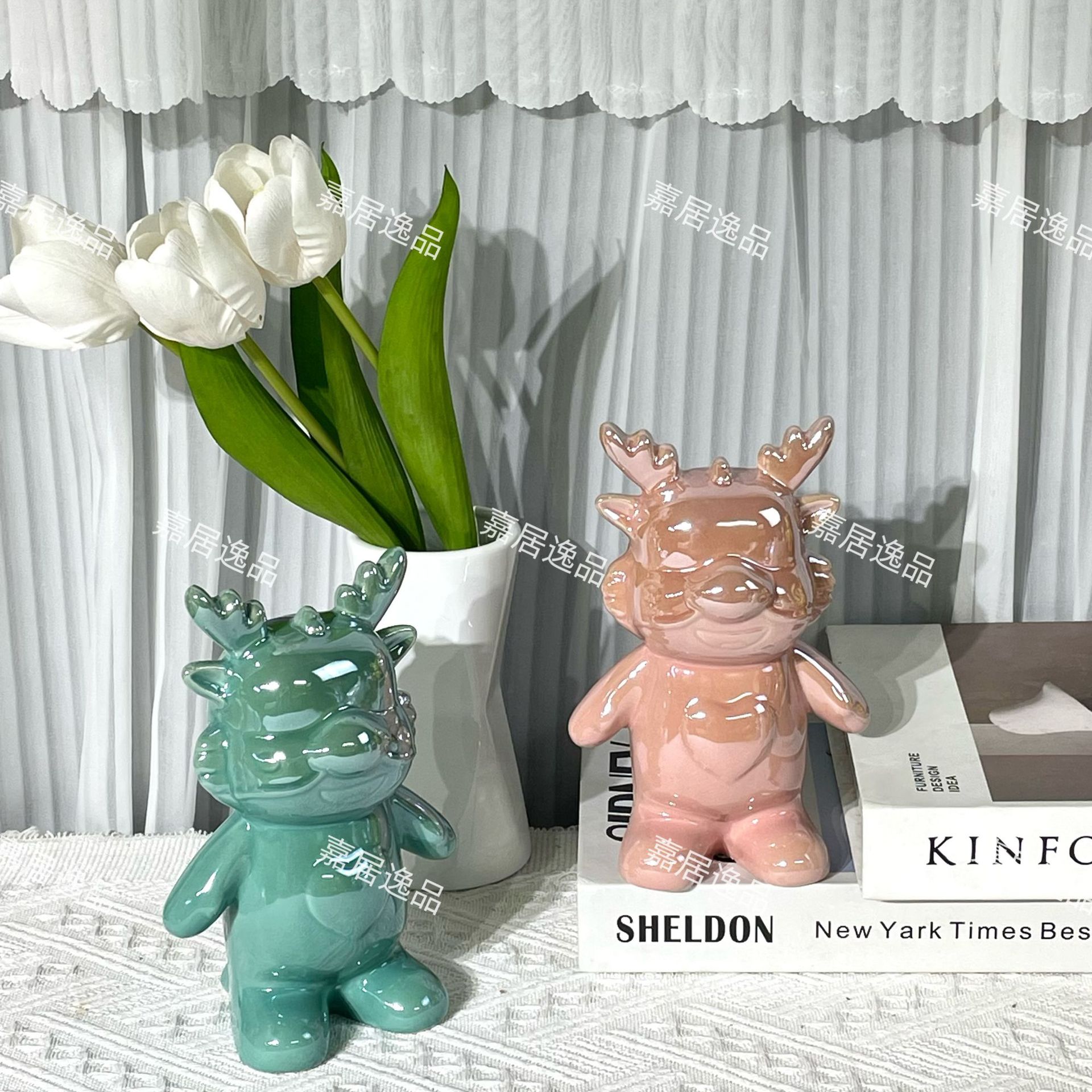 d2d54d12cd31b82605687b7b338613