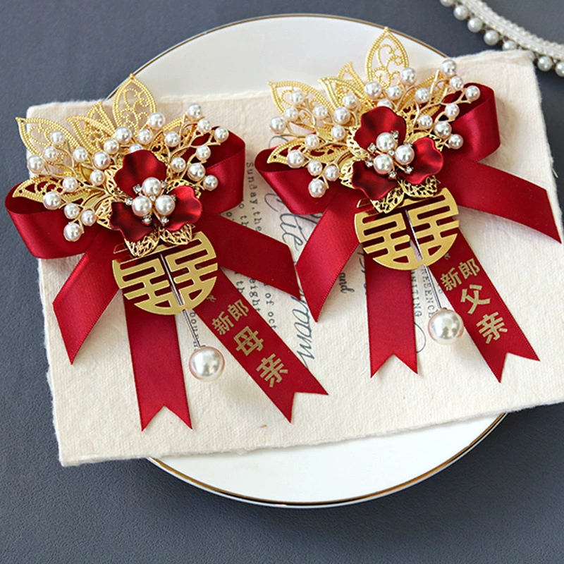 hotel table napkin ring