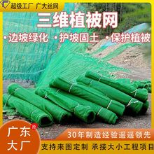 �o�����Sֲ���W ����ʩ�����S�����W�| ���ٹ�·�o�G�����Sֲ���W