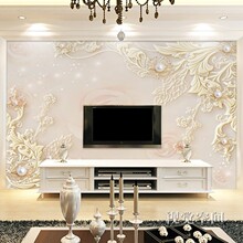 �W�t�ҕ�������ڼ�2025���¿�ڮ��͏dɳ�lӰҕ�����ڲ���������