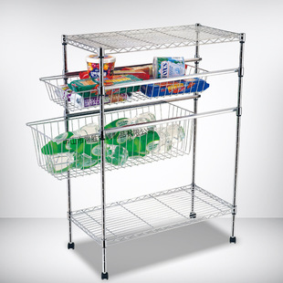 �������R�d�¿�������@���Ӷ����ռ{�@�N�l��Ʒ�ռ{���N������@