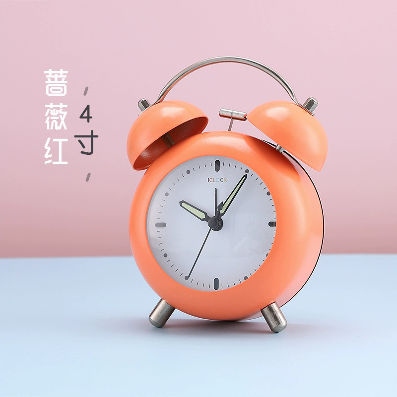 ����ֱ��Բ����Сҹ������ʱ�д���Ҿ�װ��ʱ�����Ҿ�����������