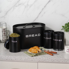 �羳�Ϸ� ������ļ��� ���ȶ����~���ռ{�޶๦��͹�֏N���ܷ��