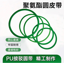 �a������CƤ������6mm8mm�Y����ĥ�Gɫ�۰���pu���ӈA��Ƥ��