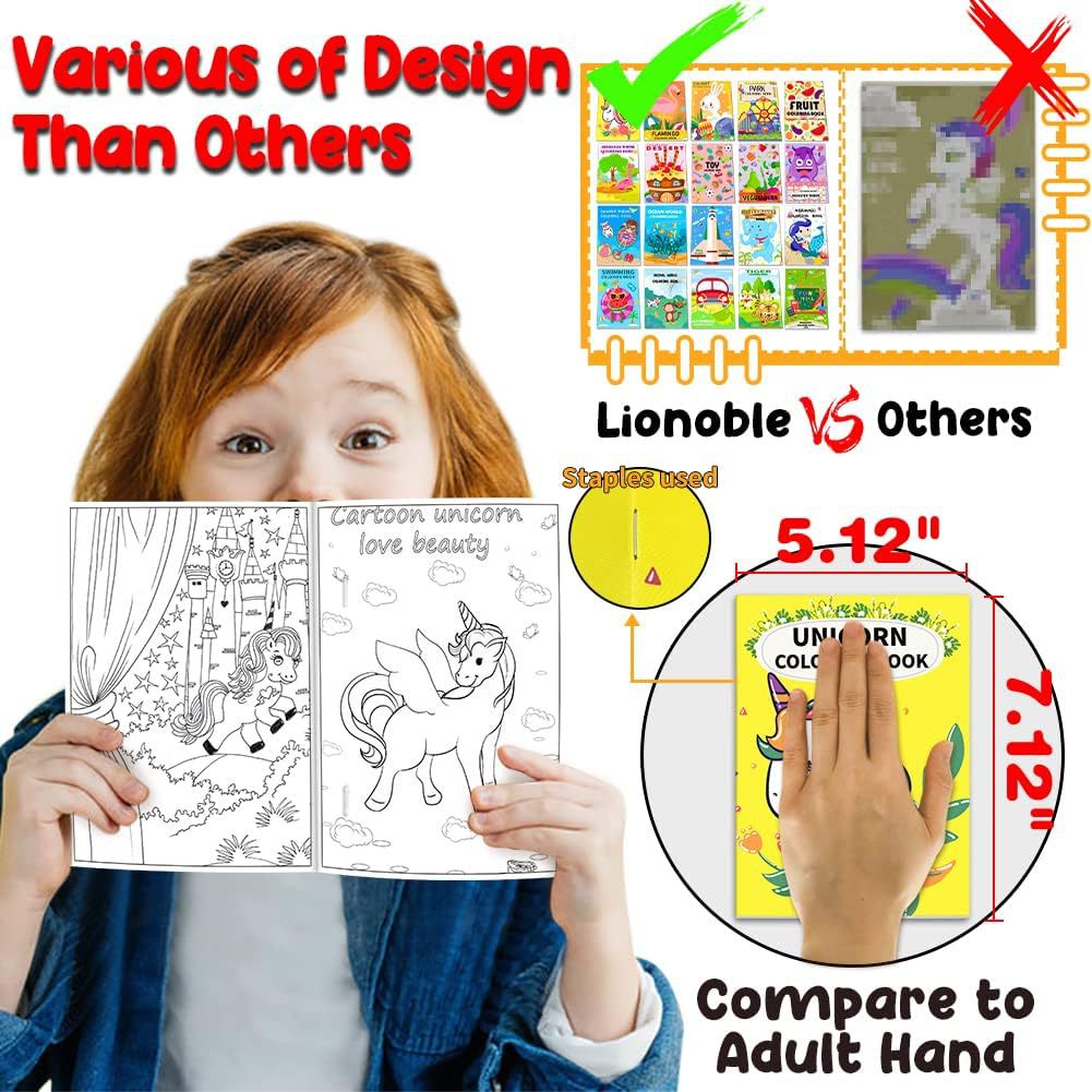 ���Ҳ�ɫӡˢ20������Ϳѻ����������DIY Ϳɫ����ڶ�ͯͼ���鼮