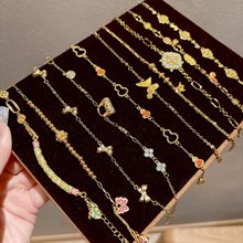 ͬŷɳ朽MŮٴpݚ|mŲʾòɫ朗l