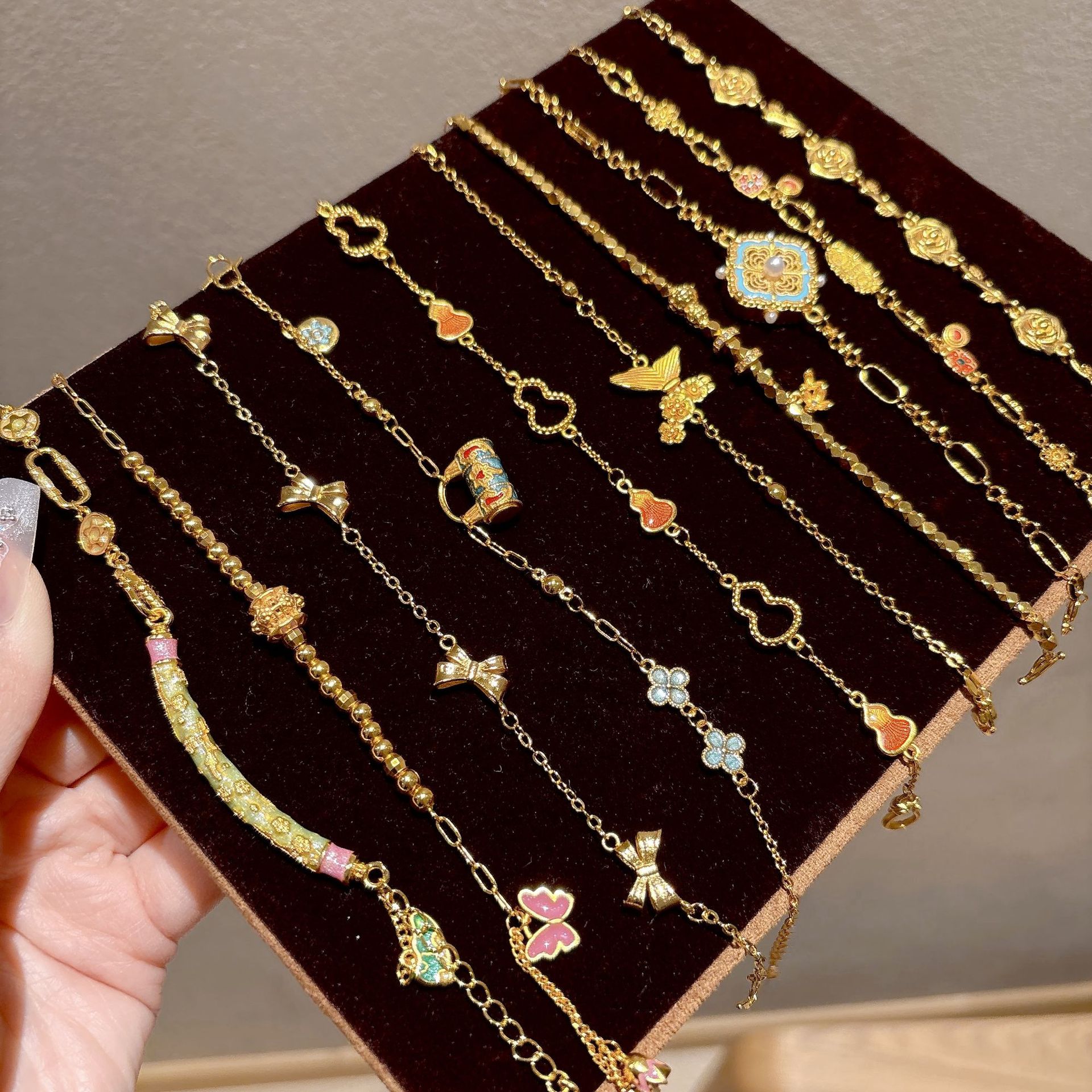 微信图片_20241118195930