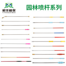 �r��늄Ӈ��F�����U����Ӻ��P���s���U���{�������L��ș�U��