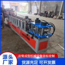 ������l݁�����͙C U���䏝�O�� �������N���͉��ߙC  C��䓙C