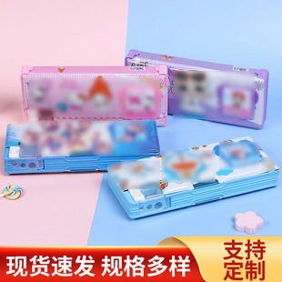 ���l�p���ľߺ�С�W����ͯdiy�๦���U�P�����Ͽ�ͨ�ܴa�ռ{�P��