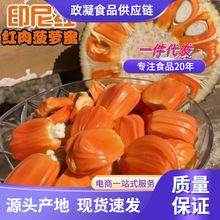 Խ�ϼt�Ⲥ�}�����r�M��ˮ��һ�������������t�Ĳ��}��ֱ�N