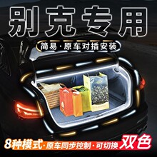 �m�Äe���¾�����Խ����Ӣ�ʄPԽ��ʺ����Շ���β�����������b