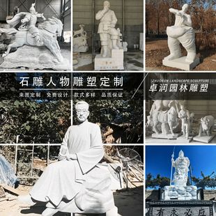 ����ʯ�������h����������ܻ����Ұ�����У�@���@�tԺ�V������