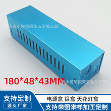 ⚤X҃ȱoԴлţ컨픟Դ