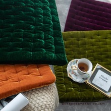 �Ή|�o�k����ɳ�l���W�ﶬ���dƨ����Ӳ�|�Ή|���������|�͹Ű��]