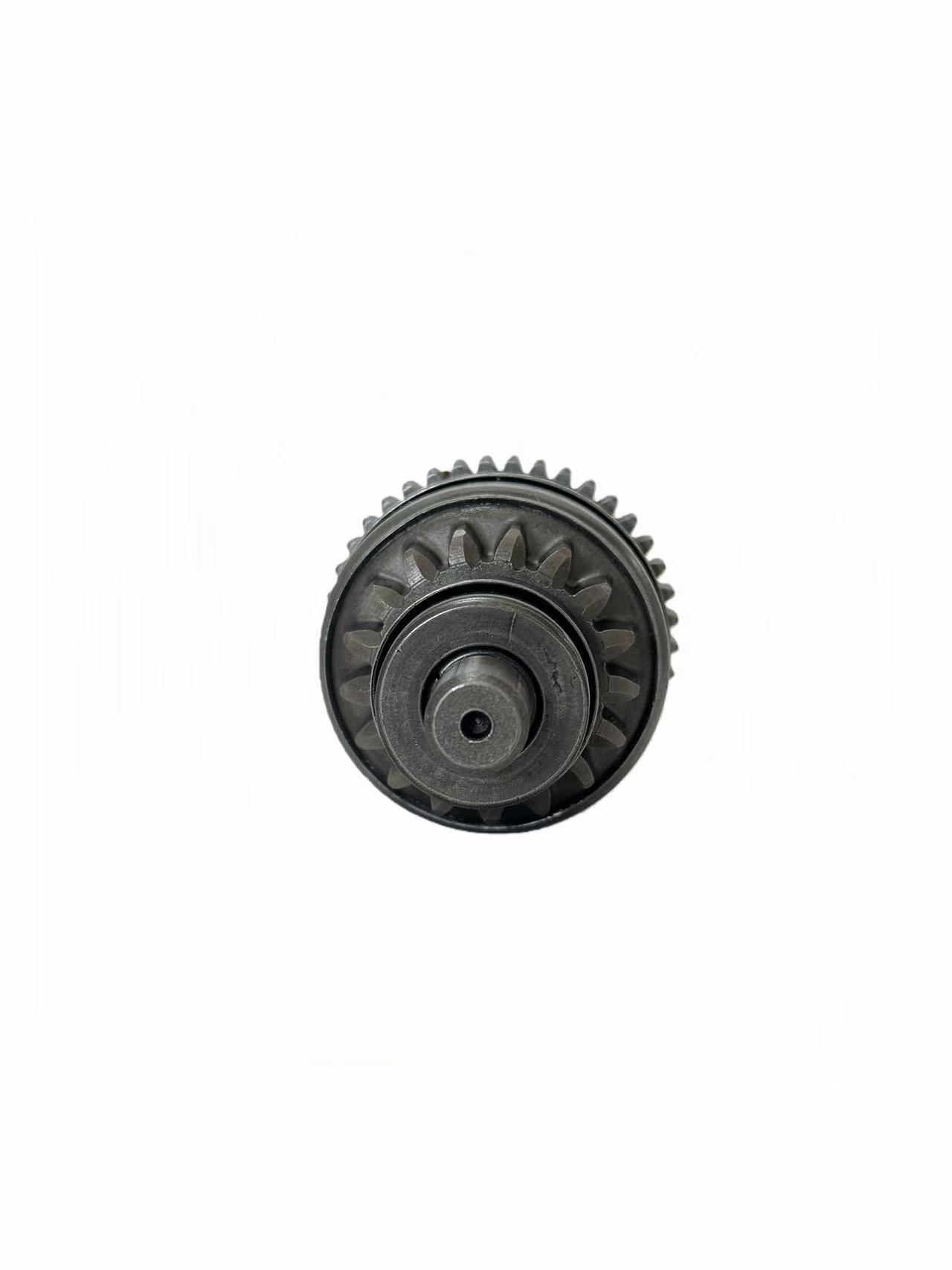 3085394 Motorcycle Accessories Suitable for Polaris Sportsman 335 400 450