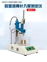 rȜyxȫԄӔ@ԇSZR-3/5/7Һ@ʾ