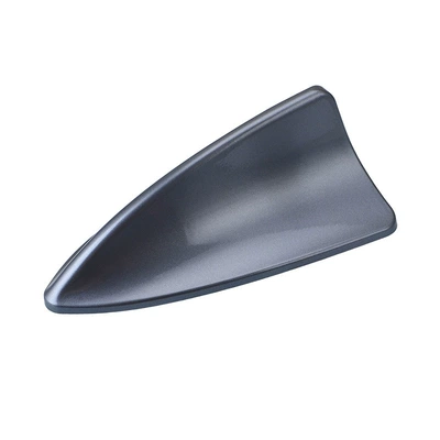 fin antenna with signal | vehicle antenna