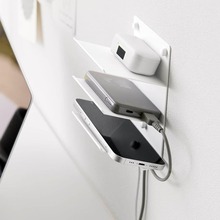 �֙C�ڒ�ʽ���֧�܎��������ռ{�� ���^�֙C����ռ{�����