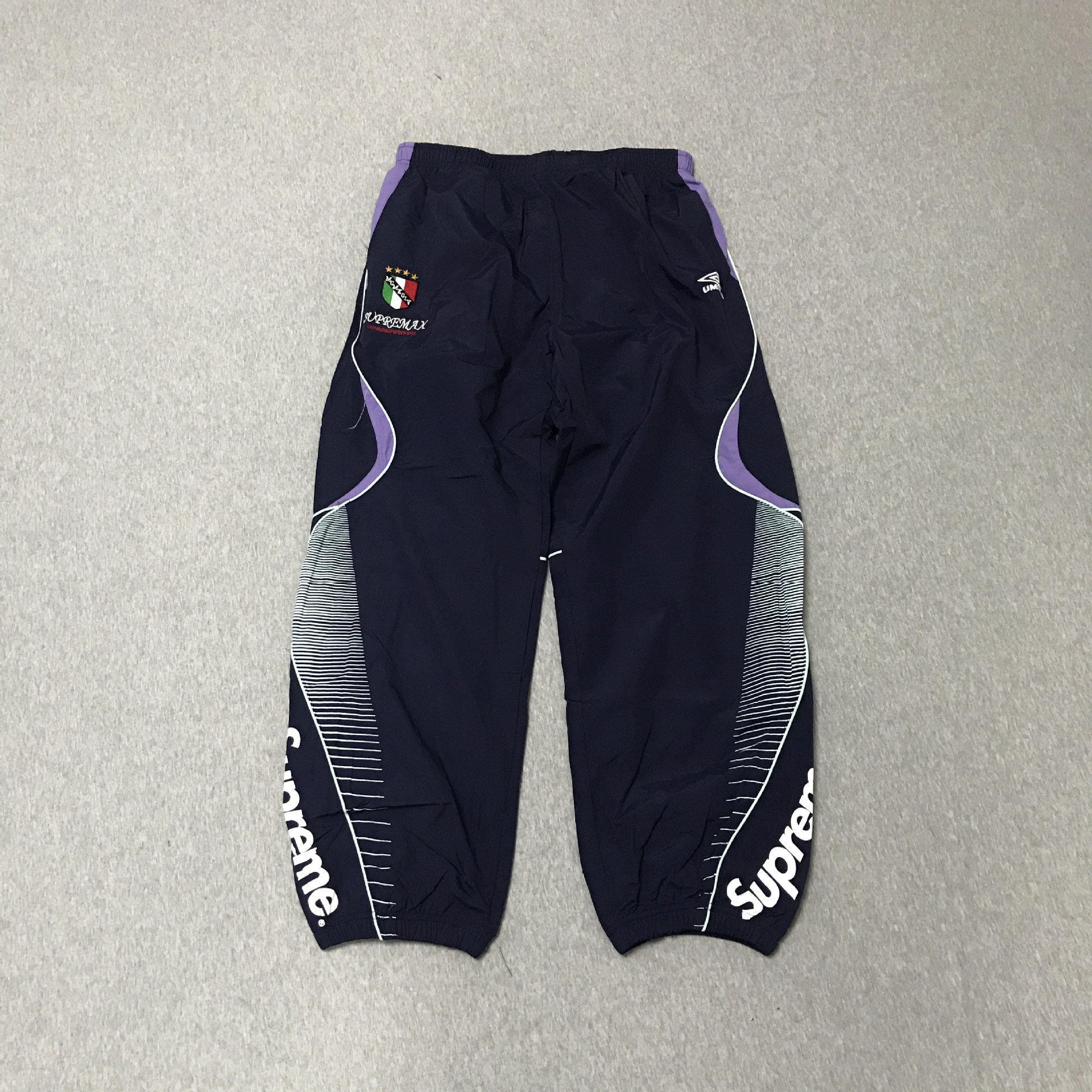 40.jpg?x-oss-process=image/format,png