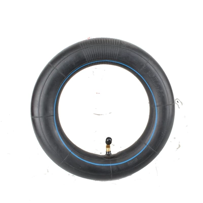 Inner Tube Straight Mouth Curved – Elektrikli avtomobil şinləri