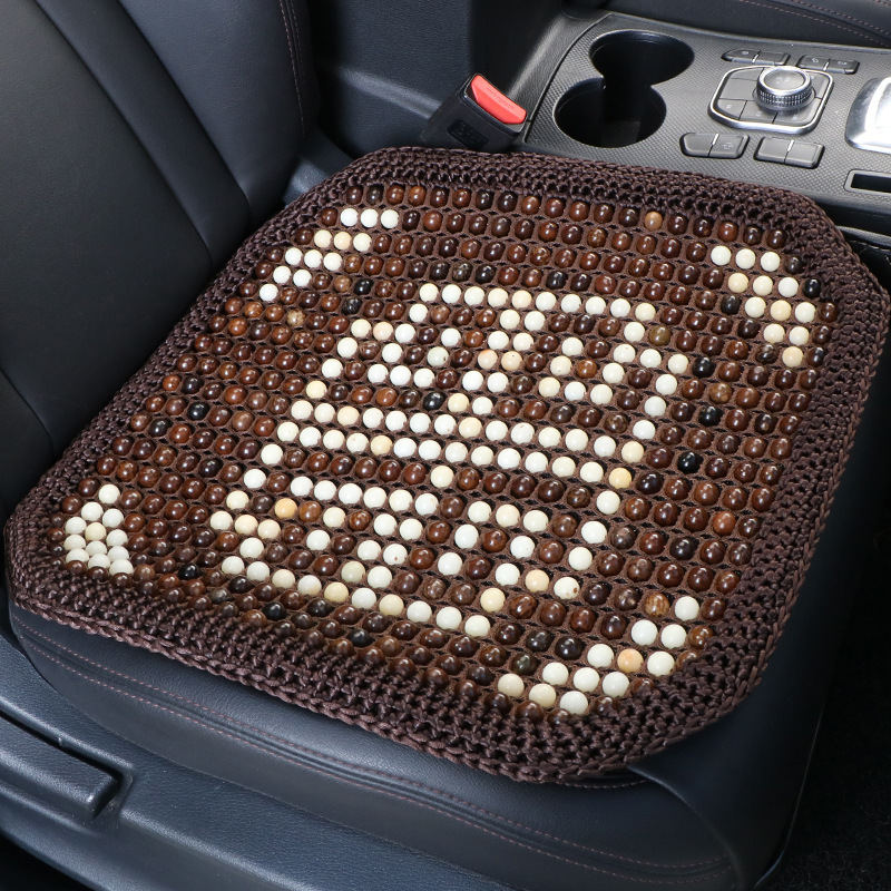 t8216849280993888112193459627.