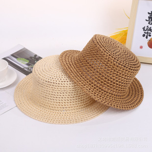 ��ϵŮ���n�������͹�diy�ݾ��U��ñ�ߴ��ܲ�ñ���ƽ�ñ������