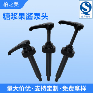 38/400�ǝ{���^�������^Ī���ǝ{���ȹ��{�羳�������ǝ{��