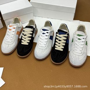 ������H�����ɫ��픰�W��С����Ƥ�ٴ�֮���ӖЬС��Ь��Ь