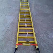 ��������p�����^�����ݸ߿վ�·�S�޽^�����ӿ���s�^��������