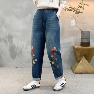 �͹ſ�ͨ�̽�ţ��ѝ Ů2026�����¿��@���ɾo���Џ�������ѝ 8568